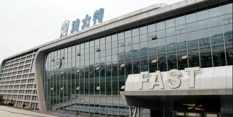 法士特集团：不懈坚持 滴水穿石