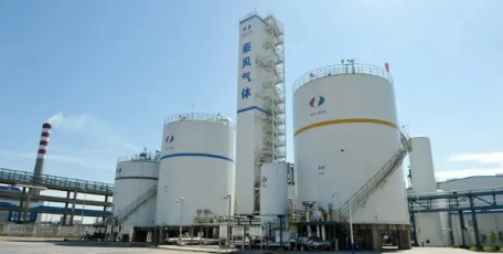 火箭成功发射的背后，有一股“陕鼓力量”