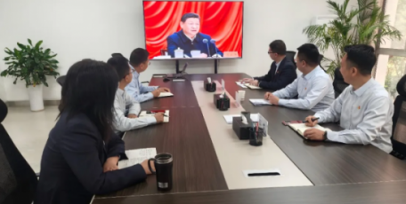 身边的榜样 | 陕西交控“先锋力量”：资源挖潜篇