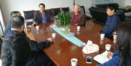 我会员工张家赫见义勇为受到社会各界大力赞扬