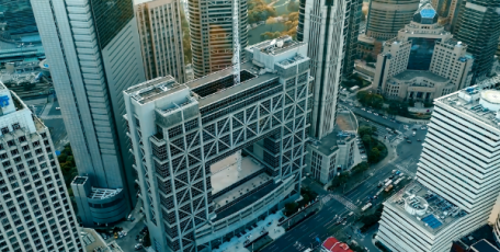 外媒：华尔街银行对明年中国股市保持乐观