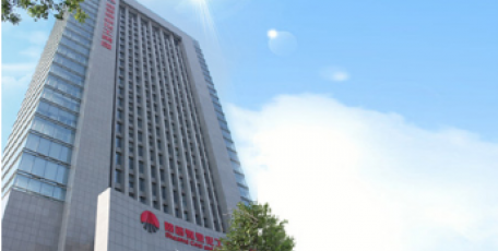 光荣榜！荣获全国和陕西省五一劳动奖和工人先锋号名单