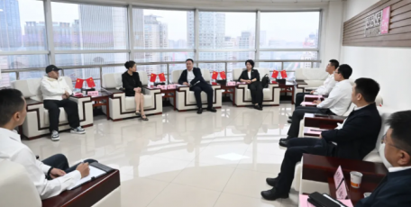 陕西交控集团召开安委会2025年第四次会议暨中秋国庆假期安全生产专题会