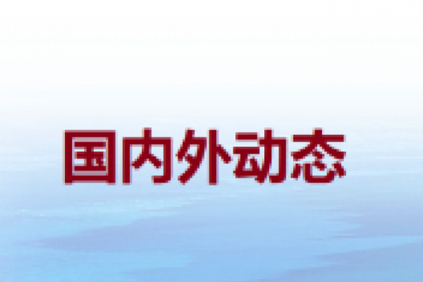 2025年国内居民出游人次超65亿