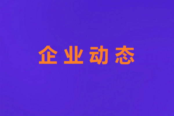 省财政厅厅长丁德明一行到陕西金...