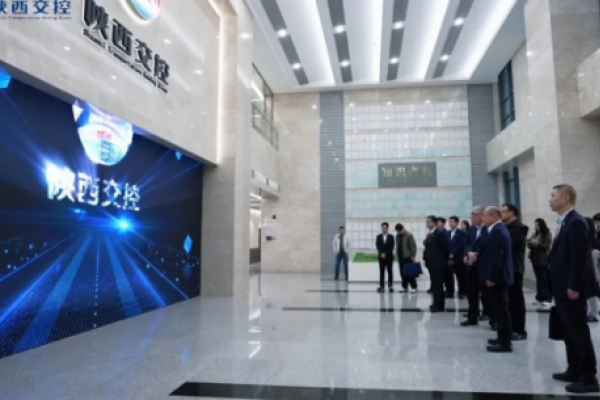 产改赋能 匠心共育 | 劳模工匠助...