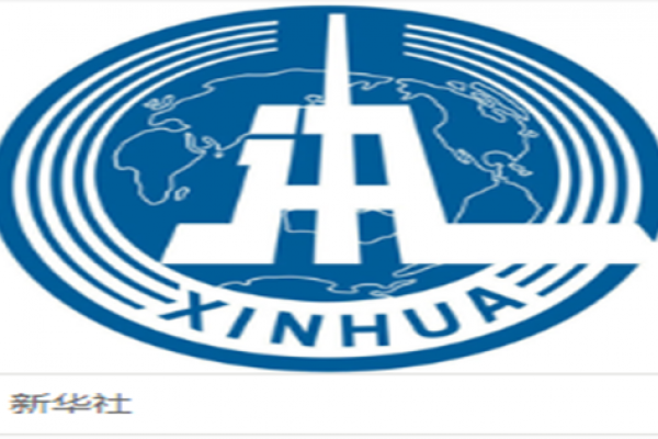 学习规划建议每日问答 | 怎样理...