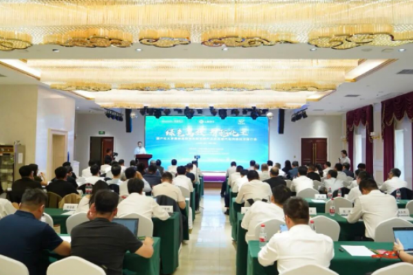 100%国产化！从“首台套”到“可...