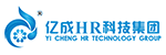 陕西亿成人力资源科技集团有限公司