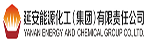 延安能源化工（集团）有限责任公司